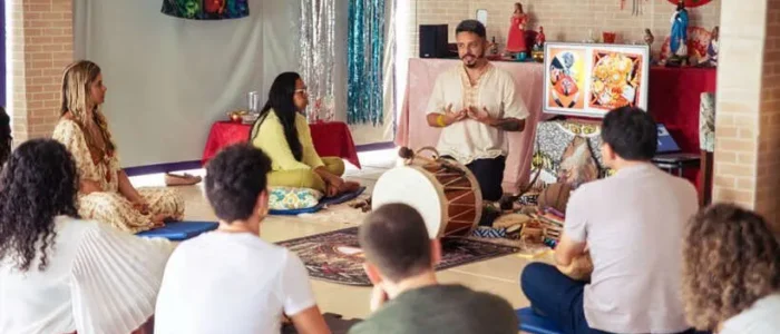 Curso-de-Reiki-Xamanico-Brasilia-820x462