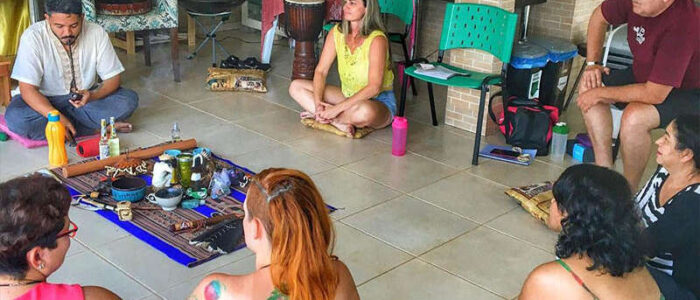 Turma-Abril-800x462