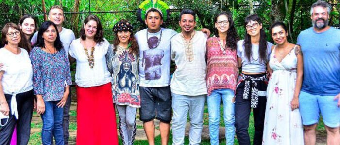 Turma-Lago-Sul-800x462