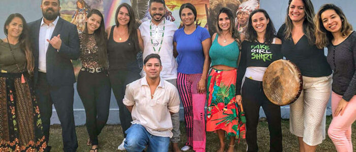 Turma-Maio-800x462