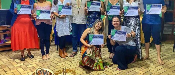 Turma-Park-Way-820x462