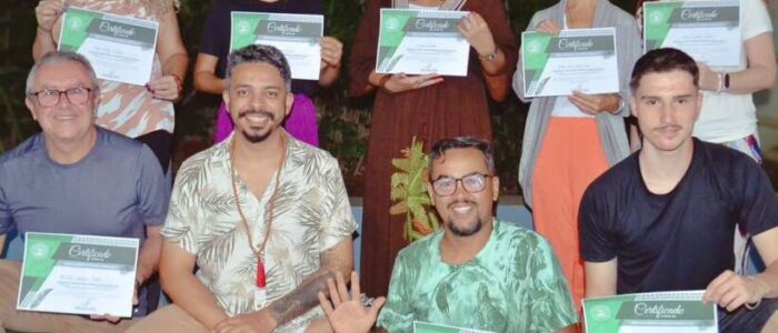 Turma-de-Marco-2024-820x462