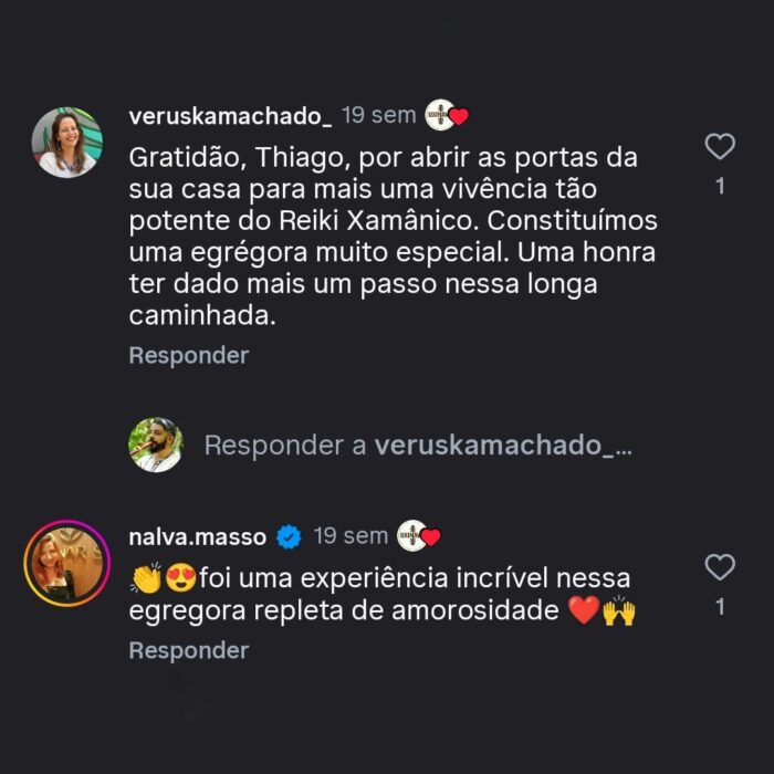 depoimento reiki 01