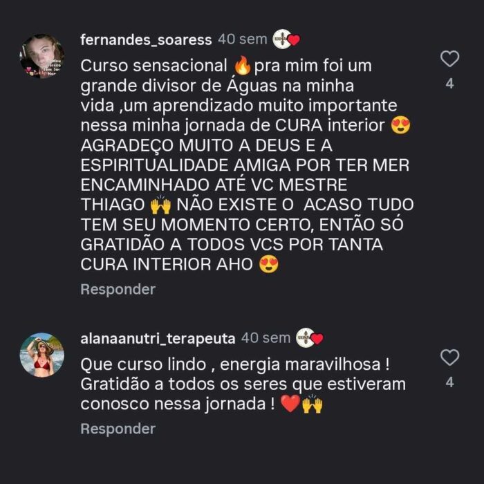 depoimento-reiki-02