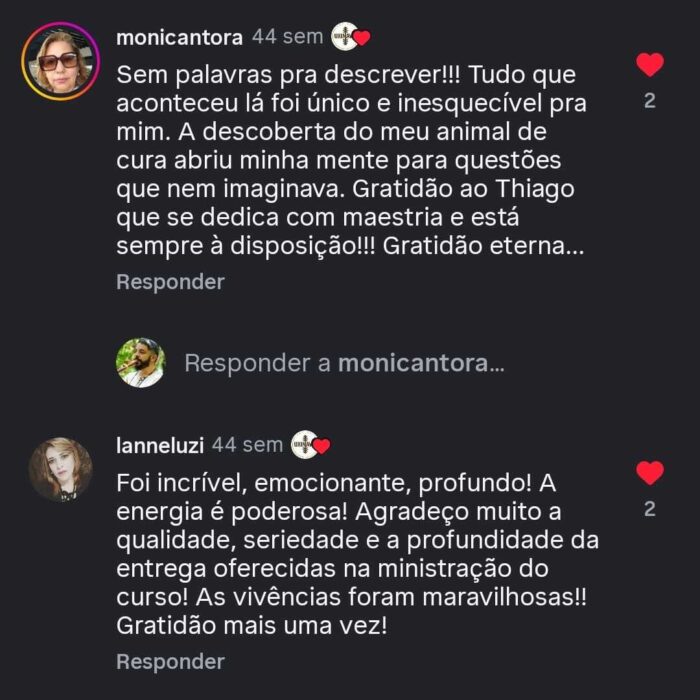 depoimento-reiki-03