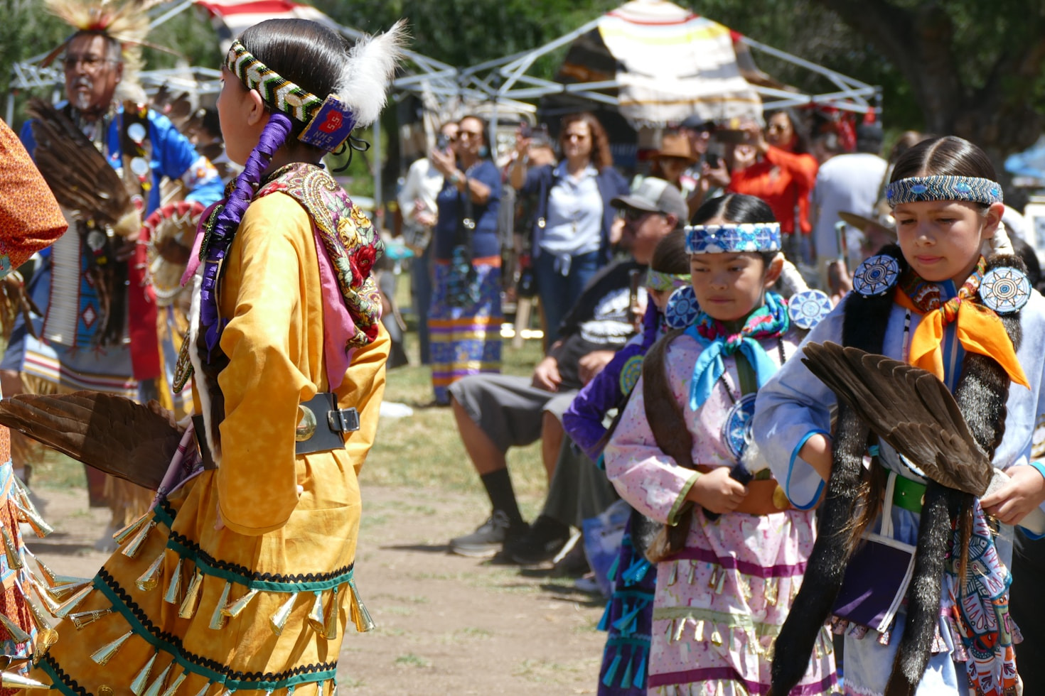 O Instituto Uxinawa e sua missão espiritual